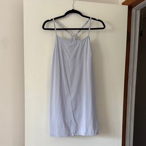 All In Motion Tennis Dress